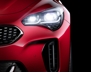 Kia Stinger GT Detail (3)_EU Spec